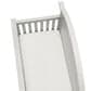 Eastern Shore Imagio Cooling Dual-Sided Foam Crib Mattress, , large