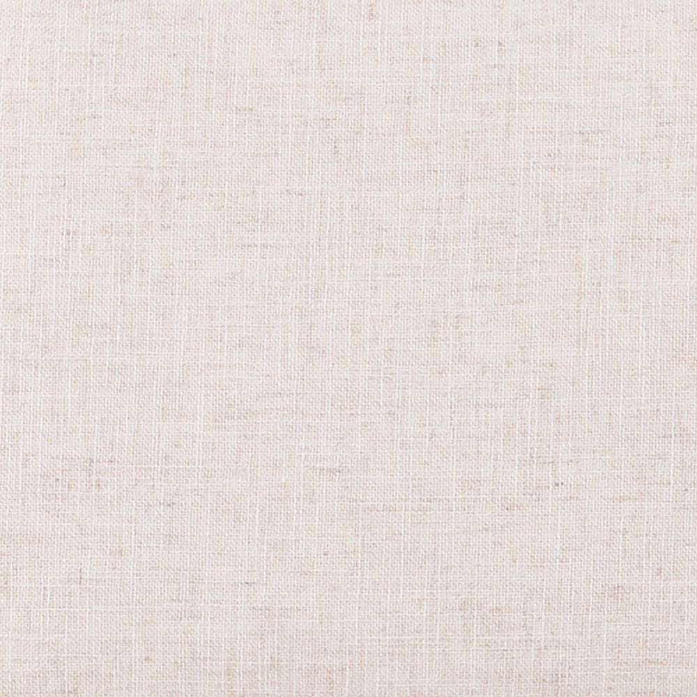 Linon Home Decor Clarisse Vanity with Stool in Bronze, , large