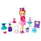 Polly Pocket Squad Style Super Pack, , large