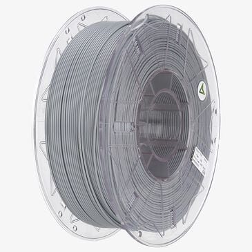 Creality 3D Technology Hyper Series 1Kg PLA RFID 3D Filament in Gray, , large