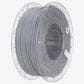 Creality 3D Technology Hyper Series 1Kg PLA RFID 3D Filament in Gray, , large