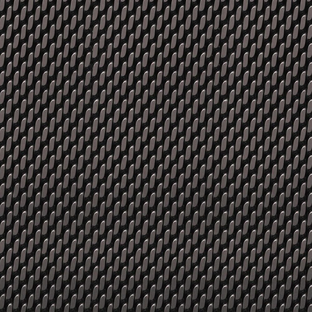 Apple Watch Ultra 2 GPS + Cellular 49mm Black Titanium Case with Black Titanium Milanese Loop - S, , large