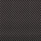 Apple Watch Ultra 2 GPS + Cellular 49mm Black Titanium Case with Black Titanium Milanese Loop - S, , large