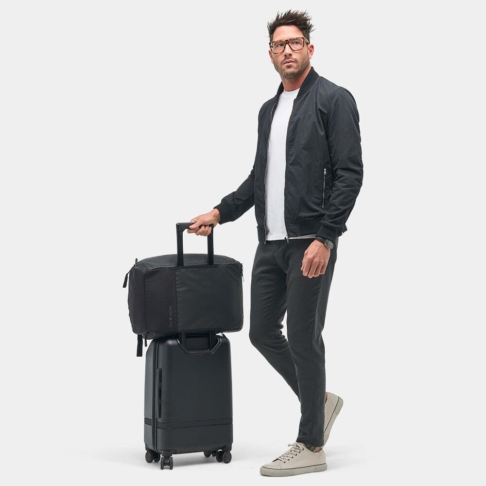 Nomatic 30L Travel Bag in Black, , large