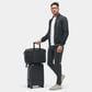 Nomatic 30L Travel Bag in Black, , large