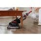 Eureka MaxSwivel Pro Upright Vacuum Cleaner with Pet Tool in Red, , large