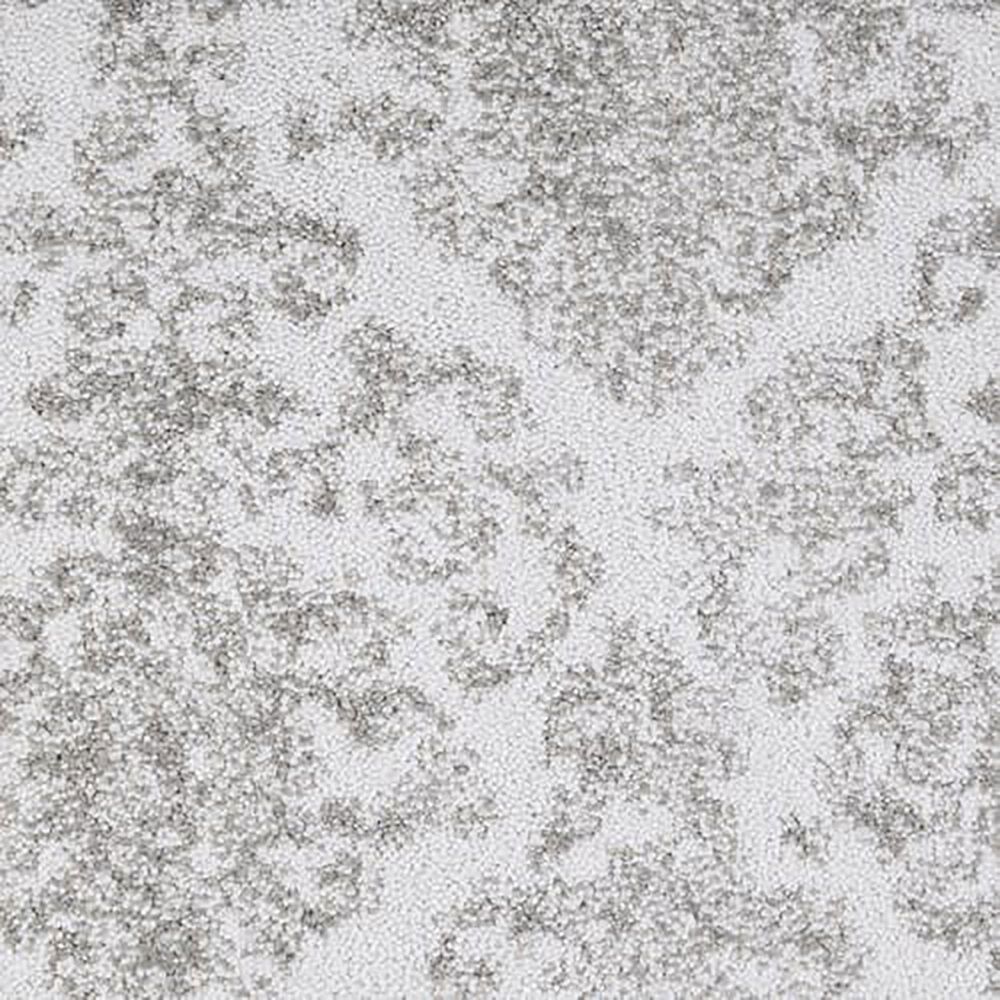 Fabrica Marid Carpet in Olive Leaf, , large