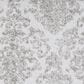 Fabrica Marid Carpet in Olive Leaf, , large