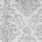 Fabrica Marid Carpet in Olive Leaf, , large