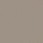 Anderson Tuftex Finery Carpet in Putty, , large