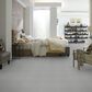 Anderson Tuftex San Lucas Carpet in Essential, , large