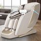 Osaki Ronin 4D Massage Chair in Taupe, , large