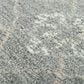 RIZZY Harmony HMY978 5" x 7"6" Gray Area Rug, , large