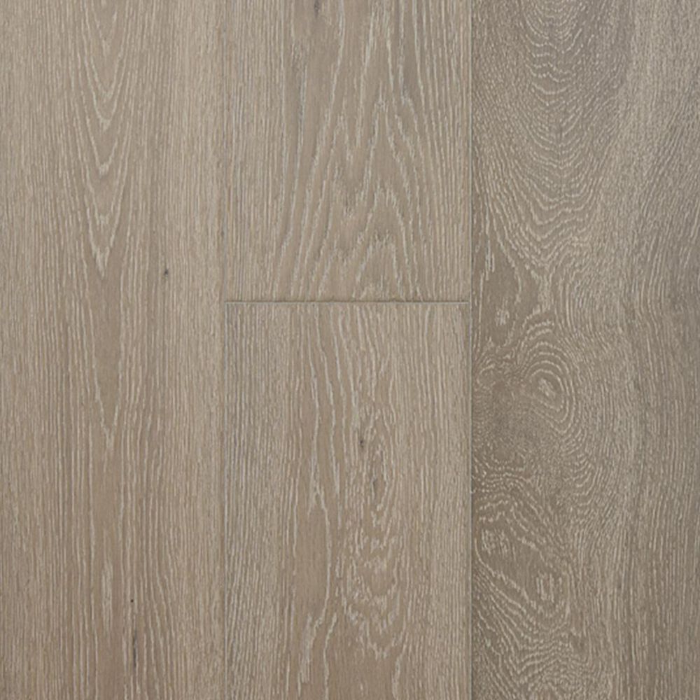 Provenza New York Loft Carnegie Hall Oak Hardwood, , large