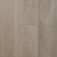 Provenza New York Loft Carnegie Hall Oak Hardwood, , large
