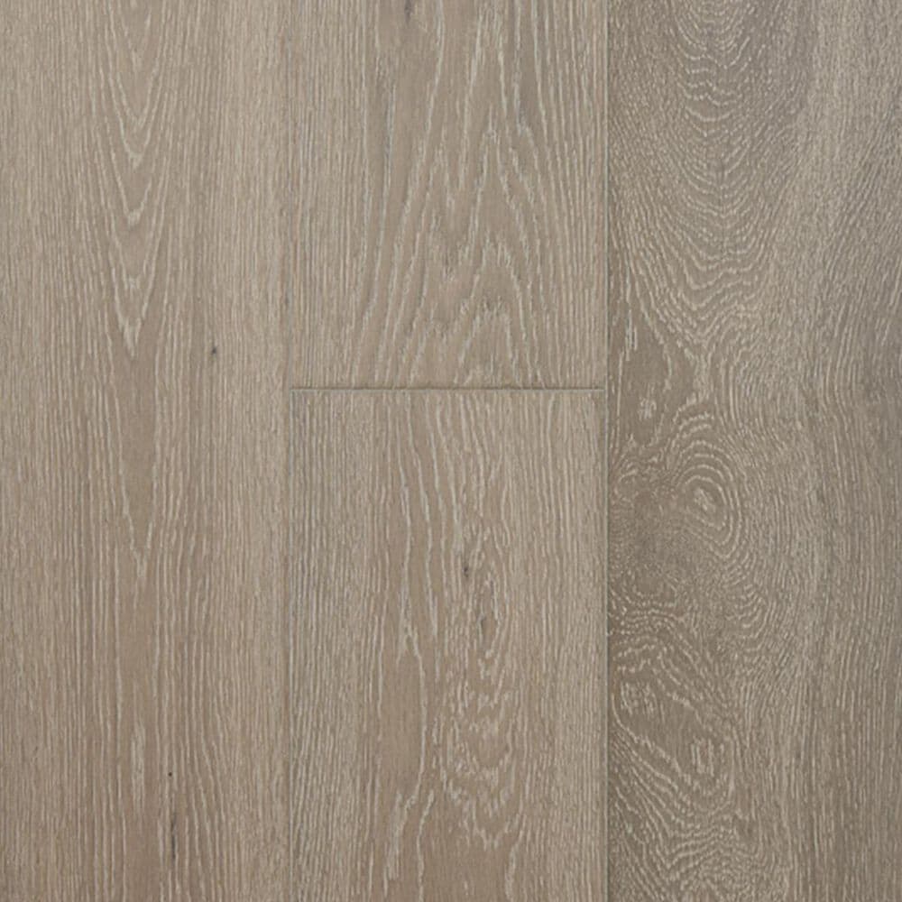 Provenza New York Loft Carnegie Hall Oak Hardwood, , large