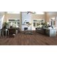Mohawk Miramar Shores Sea Otter Oak 8" x 54" Laminate, , large