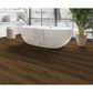 Florstar Elegance Aurora 7.72" x 48" Laminate, , large