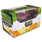Mean Machines 2.4GHz Radio Controlled Vehicle - Ram 2500 Power Wagon Truck, , large