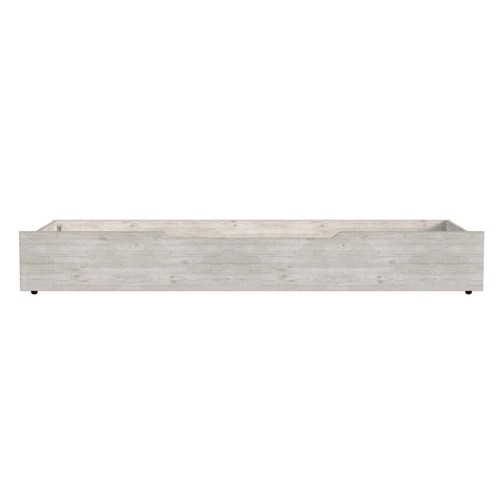 Eastern Shore Carlson Trundle in Washed Linen, , large