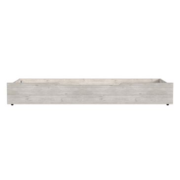 Eastern Shore Carlson Trundle in Washed Linen, , large