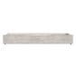 Eastern Shore Carlson Trundle in Washed Linen, , large