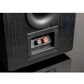 SVS Prime 5.0 Speaker Package in Black Ash, , large