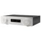 JBL MA 5.2-Channel AV Receiver with 4K HDMI in White, , large
