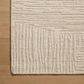 Loloi Woods Bone 2"6" x 8"6" Runner, , large