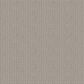 Shaw Faint Intent Carpet in Silver Lining, , large