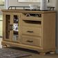 Sterling Timber Bellamy Lane Server in Caramel, , large