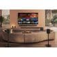 LG 77" Class C6H Series OLED evo AI 4K Ultra HD in Black - Smart TV, , large