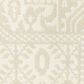 Oriental Weavers Raylan RAY09 3"3" x 5" Ivory Area Rug, , large