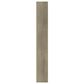 MS International Ashton 2.0 Dillion Fog 7" x 48" Luxury Vinyl Plank, , large