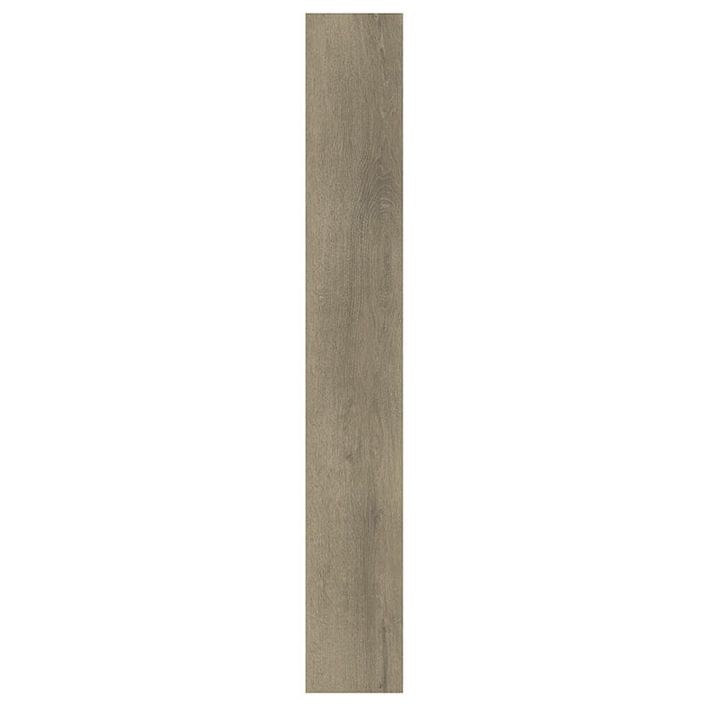 MS International Ashton 2.0 Dillion Fog 7" x 48" Luxury Vinyl Plank, , large
