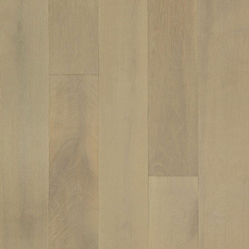 Karastan Worthington Driftwood Oak Hardwood, , large
