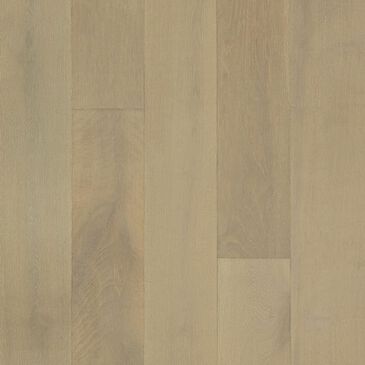Karastan Worthington Driftwood Oak Hardwood, , large