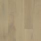 Karastan Worthington Driftwood Oak Hardwood, , large