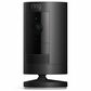 Ring Indoor/Outdoor Wireless Stick Up Security Camera in Black, , large