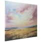 Ashley Rogerland 50" x 40" Wall Art in Multicolor, , large