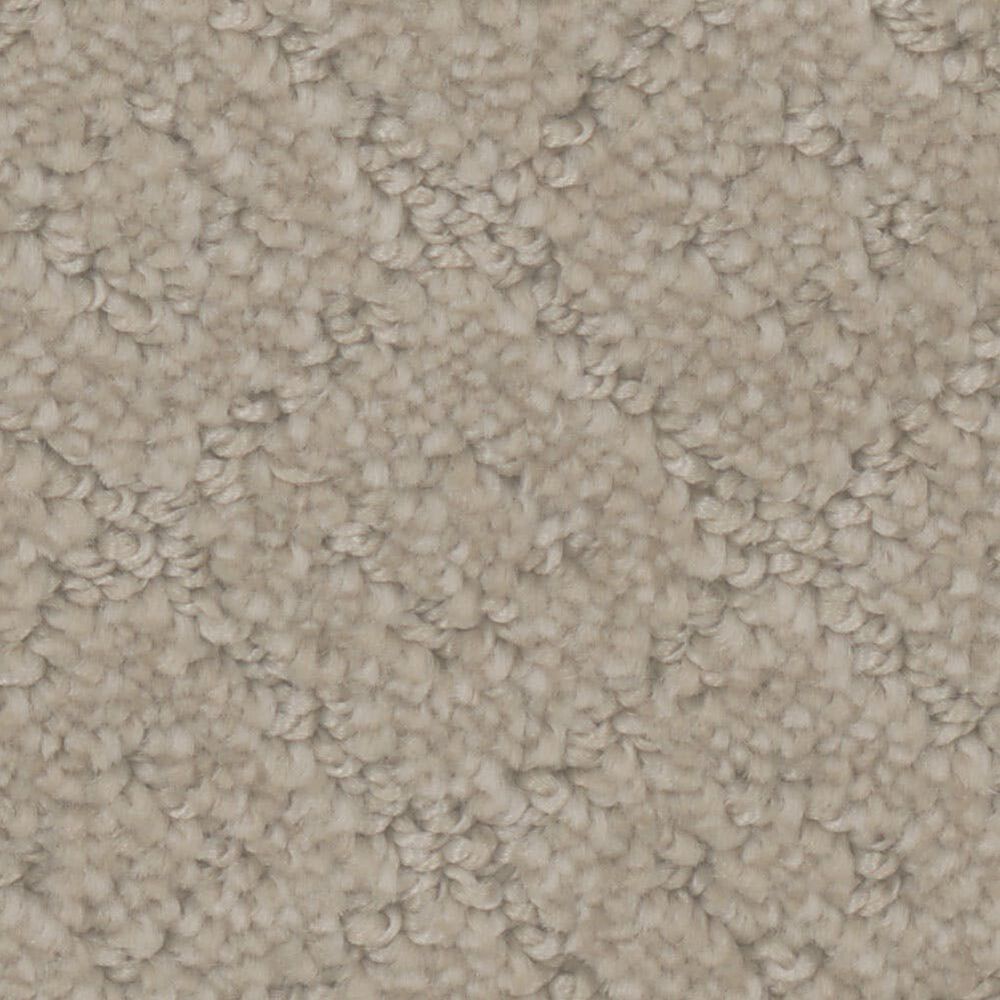 Phenix Allure Carpet in Amber, , large