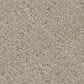 Phenix Allure Carpet in Amber, , large