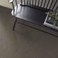 Shaw Boundless I Carpet in Woodcraft, , large