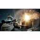 Star Wars: Zero Company - Xbox Series X, , large