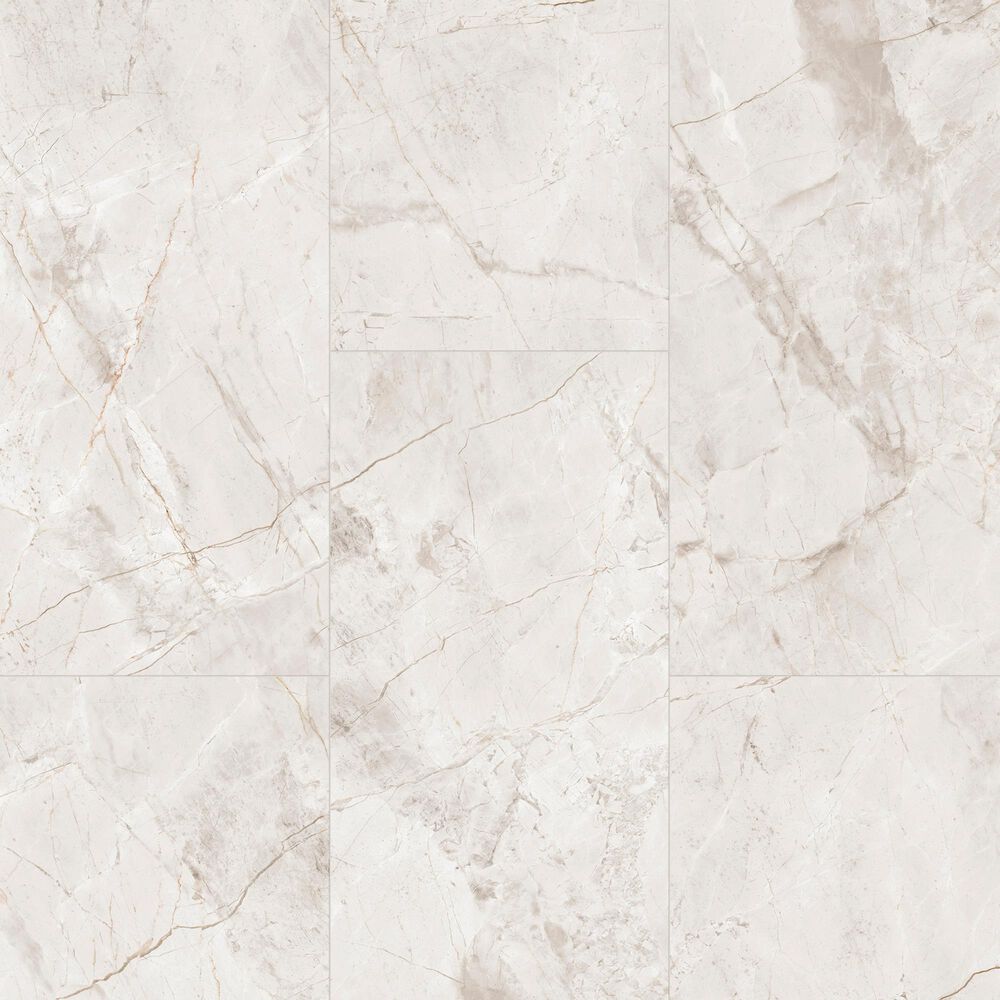 Paramount Bliss 5.0 Martingale 12" x 24" Luxury Vinyl Tile, , large