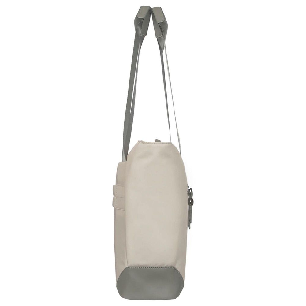 Targus Avila Tote for 15&quot; to 16&quot; Laptop in French Oak, , large