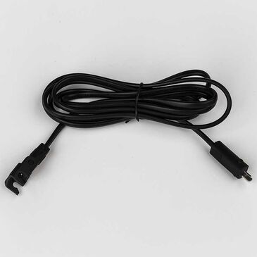 Enouvation Extender Cable in Black, , large