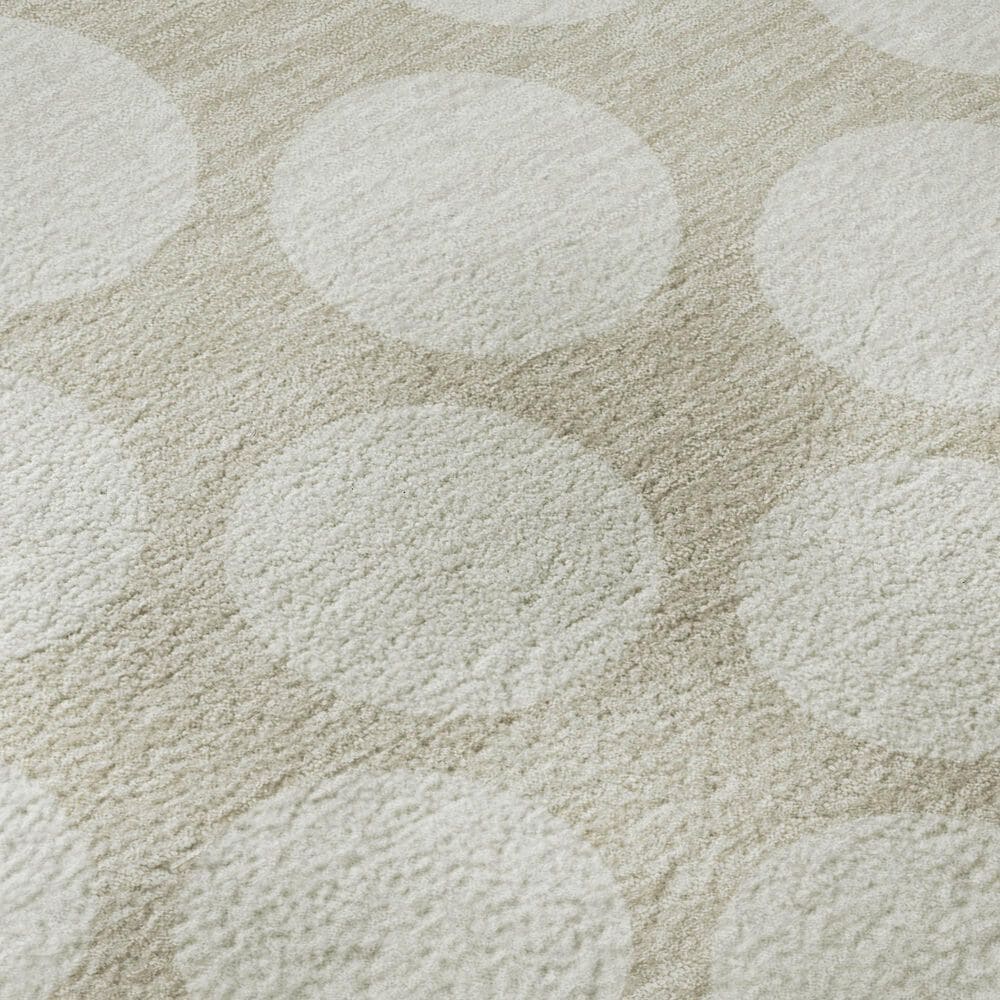 Dalyn Rug Company The Reserve TR13 Gray 8&#39; x 10&#39; Indoor/Outdoor Area Rug, , large