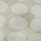 Dalyn Rug Company The Reserve TR13 Gray 8" x 10" Indoor/Outdoor Area Rug, , large