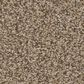 Anderson Tuftex Wyndham Estate Carpet in Distant Land, , large
